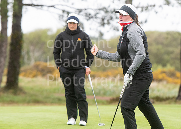 NB_210_England_Spain__Formby