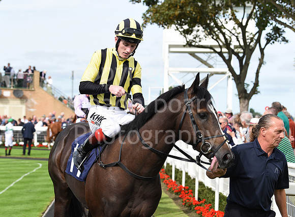 Gt_Yarm_Races_13_Sept8-57