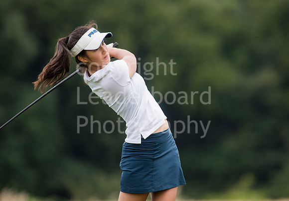 LB_291_English_Womens_Amateur_2017