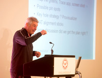 LB_EG_Coaching_Conference_2016_0225