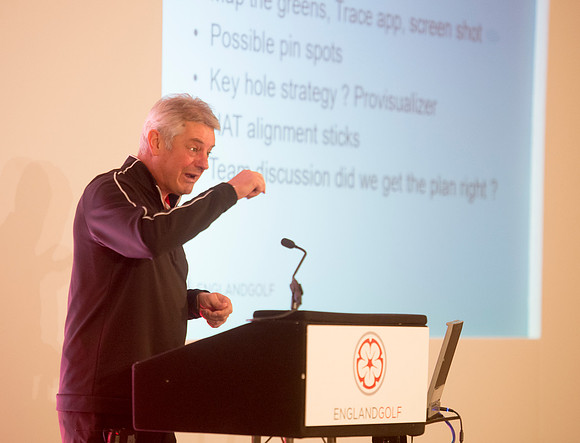 LB_EG_Coaching_Conference_2016_0225