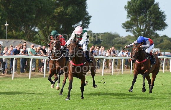 Gt_Yarm_21_Aug_2022-148
