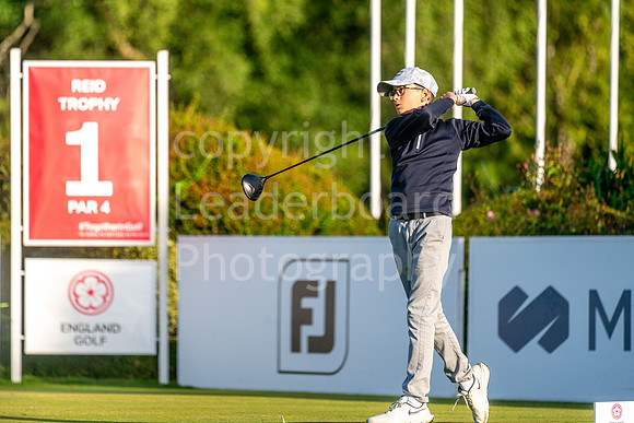 LBP_2025_Reid_Trophy_Fulford-11