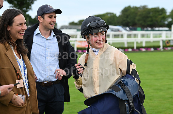 Gt_Yarm_3_Aug_2025-214
