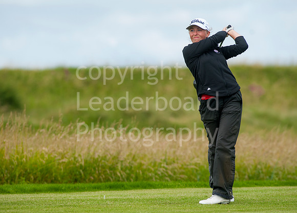 NB_225_ENGLISH_WOMENS_AMATEUR_WEST_LANCS