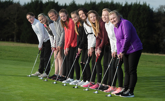 LB_Girls_Golf_Rocks_Durham_260