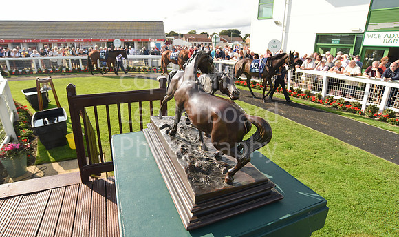 Gt_Yarm_14_Sept_2022-77