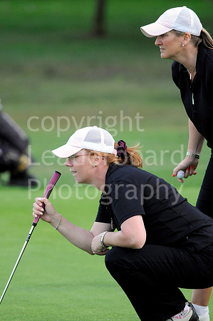 AJ_58_PING_GRAND_FINAL_2009