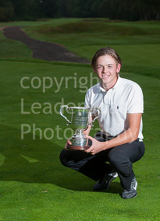 NB_00_2016_Champion_of_Champions
