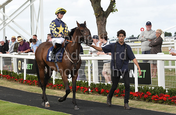 Gt_Yarm_26_July_2022-183