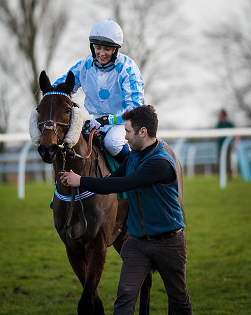 LB_Fakenham_160218_0470