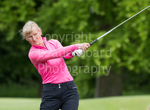 LB_Senior_Women_Staffs_2017_2379