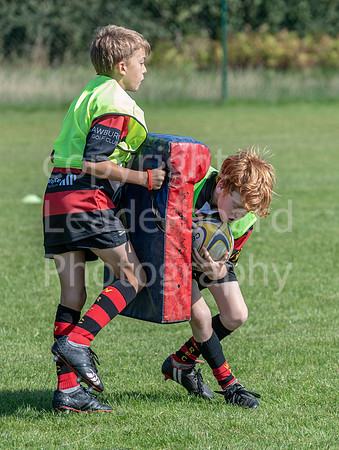 bs_40_WRFC_2018