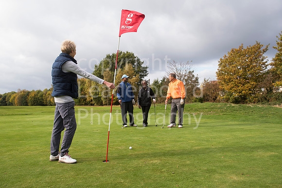 NB_077_Bromley_9_Hole