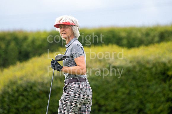 LBP_ESWAC_2022_High_Post-7