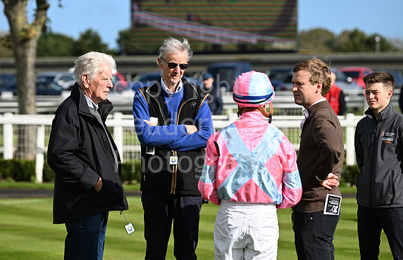 Gt_Yarm_Oct_7_2024-2