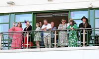 Gt_Yarm_Ladies Night_2025-17