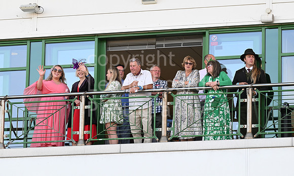 Gt_Yarm_Ladies Night_2025-17