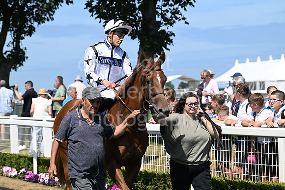 Gt_Yarm_Racing_9th_July-13