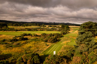 DJI_0042