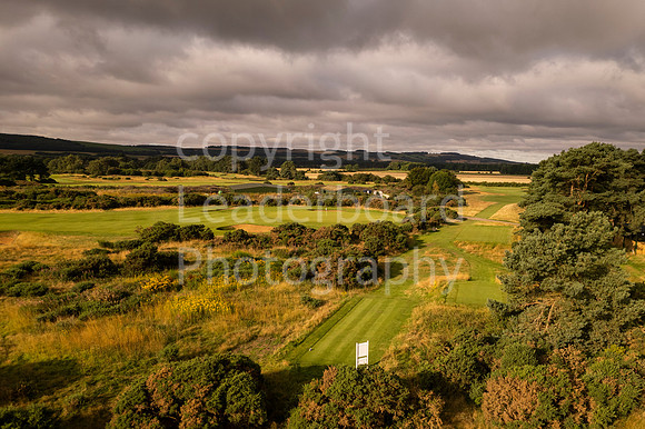 DJI_0042