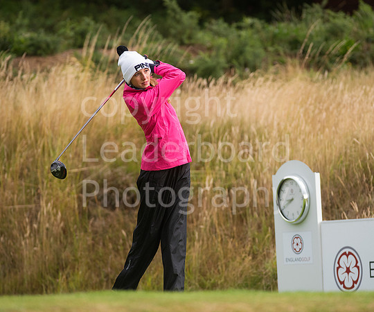 NB_025_Cromer_U14_Wed