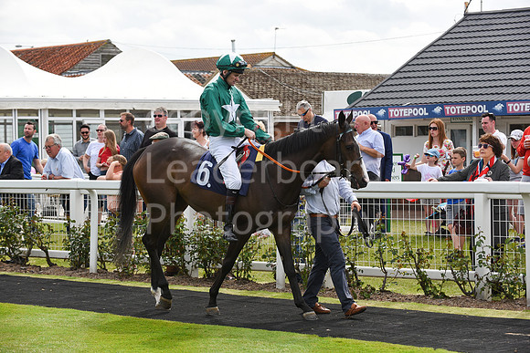 Yarmouth_30_May-38