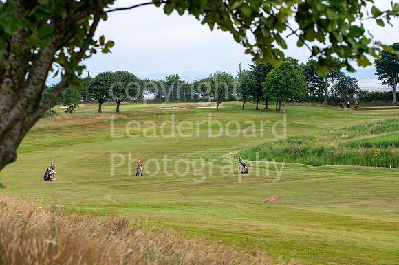 LBP_Morecambe_General_Volunteers-12