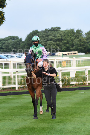 Gt_Yarm_Races_14_July2021-195
