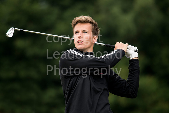 LB_Euro_Champs_2342