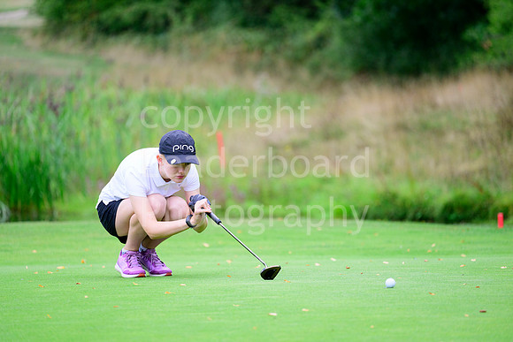 NB_131_Womens_County_Champion_Of Champions_2022