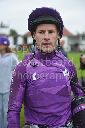 Gt_Yarm_Ladies Night_2025-260