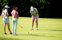 LB_Womens_Stroke_Play_2016_0117