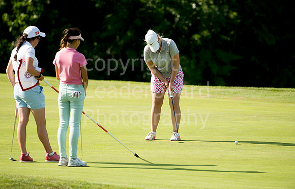 LB_Womens_Stroke_Play_2016_0117