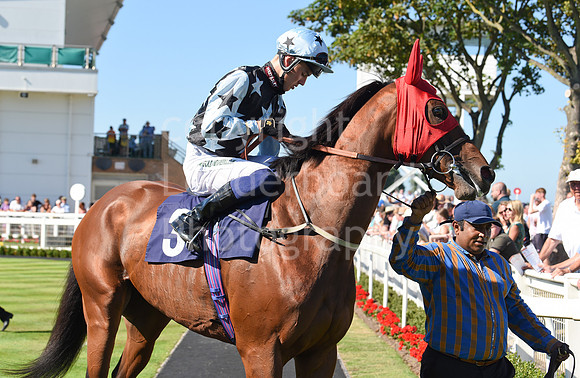 Gt_Yarm_Races_10_Aug_2022-114