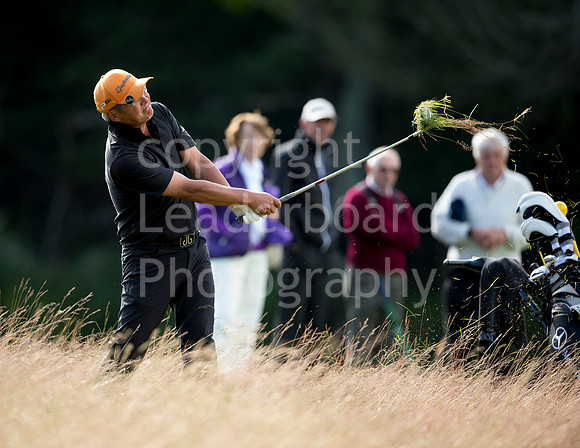 LB_Logan Trophy_2016_2375