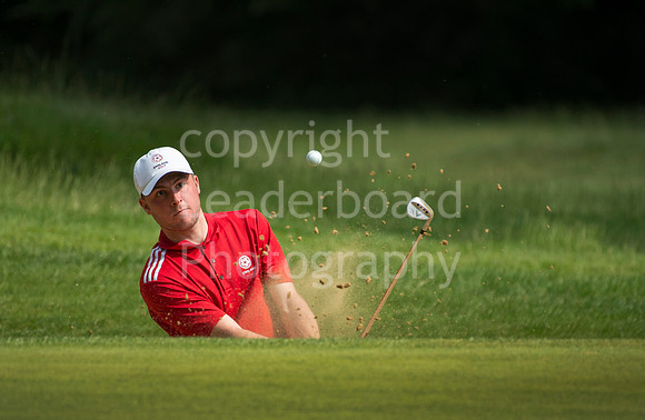 LB_Brabazon_2017_1326