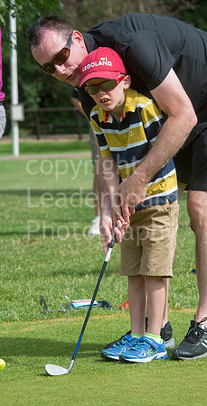 LB_Golf_Roots_family_2016_0237