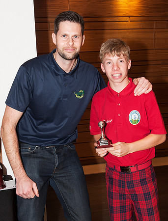 NB_166_GOLF_TRUST_UK_DISABLED_OPEN