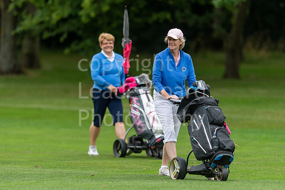 251_EGT_LAIDES_GOLF_AUG_2021