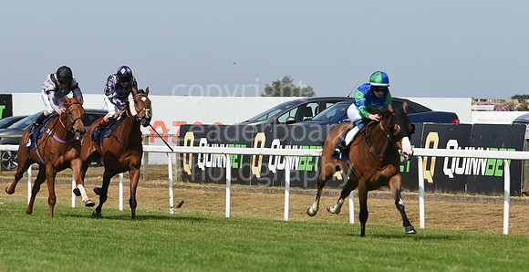 Gt_Yarm_18_May_2022-97