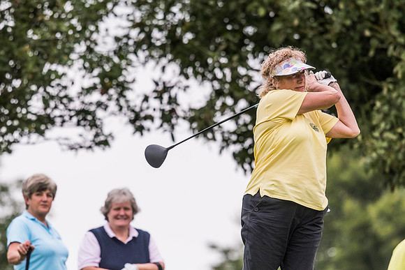 162_LADIES_GOLF_KINGS_NORTON_ACTION_2017