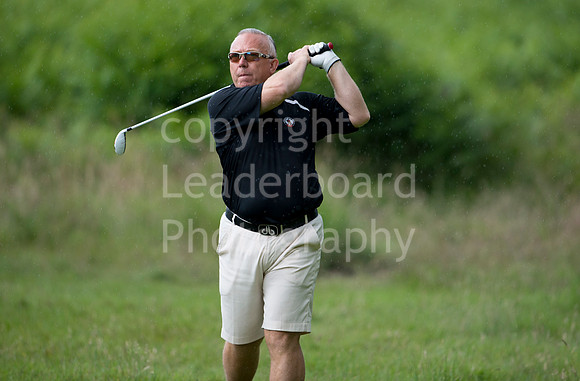 LB_Logan Trophy_2016_1581