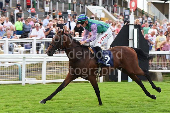 Gt_Yarm_3_Aug_2022-98