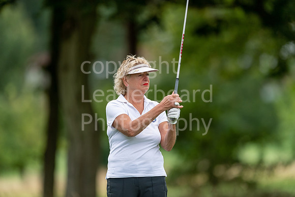 200_EGT_LAIDES_GOLF_AUG_2021