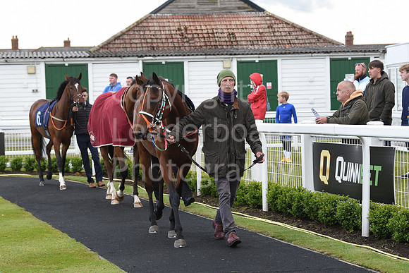 Gt_Yarm_31_May_2022-28