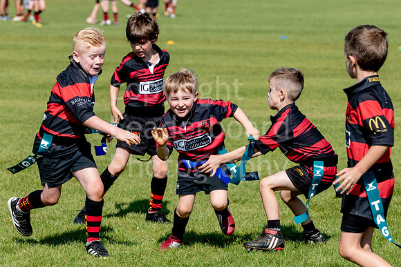 bs_60_WRFC_2018