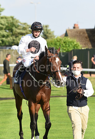 Gt_Yarm_Races_14_July2021-92
