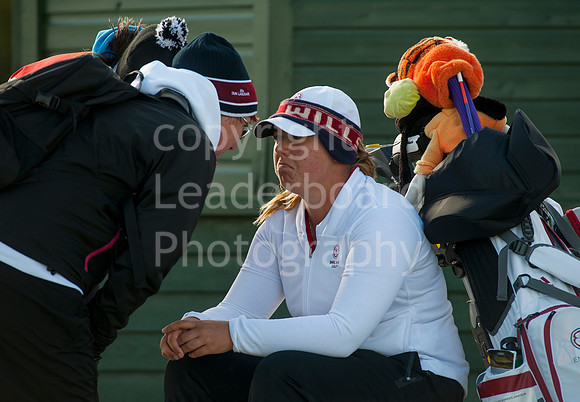 NB_168_ENGLISH_WOMENS_AMATEUR_WEST_LANCS