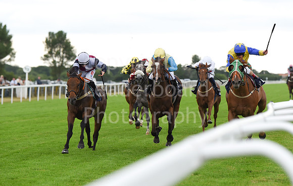 Gt_Yarm_06_July_2022-114